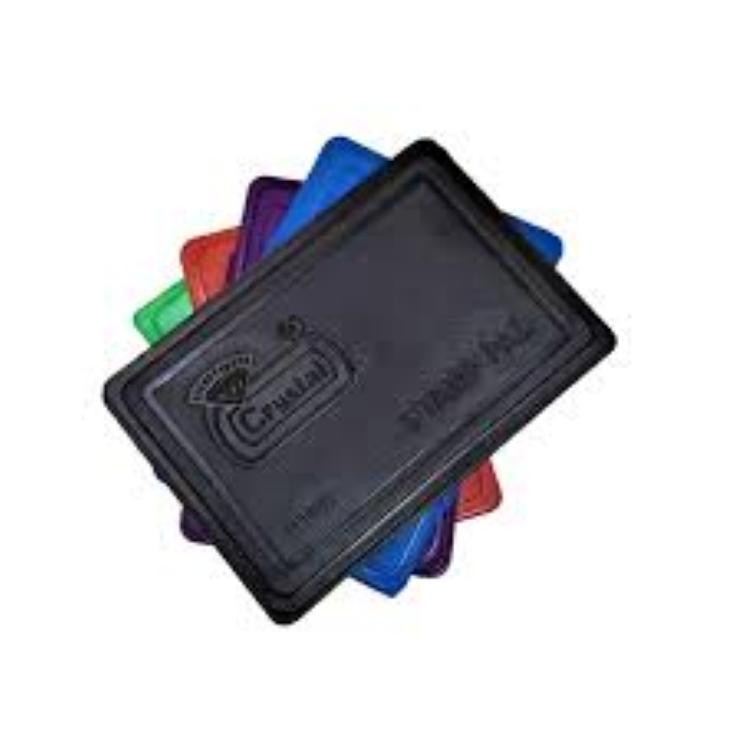 PENTA STAMP PAD BLU JKCGA0016